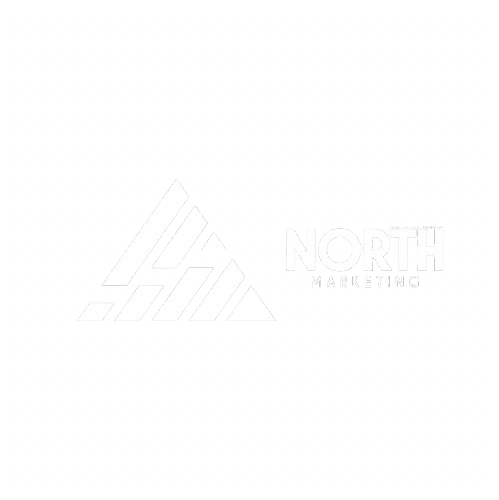 North_Marketing_White_on_black-removebg-preview