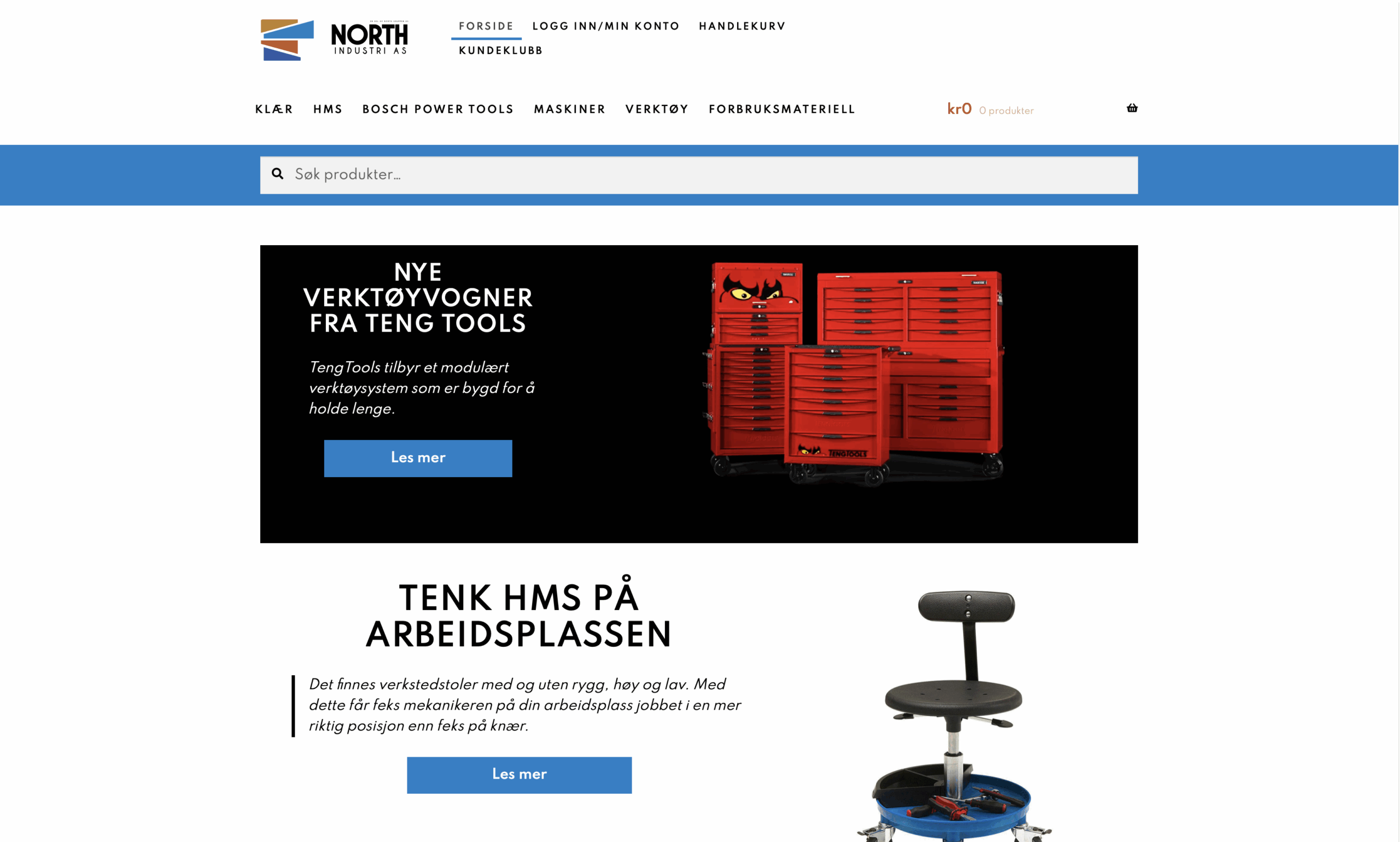 Skjermbilde 2025-06-22 kl. 14.17.53