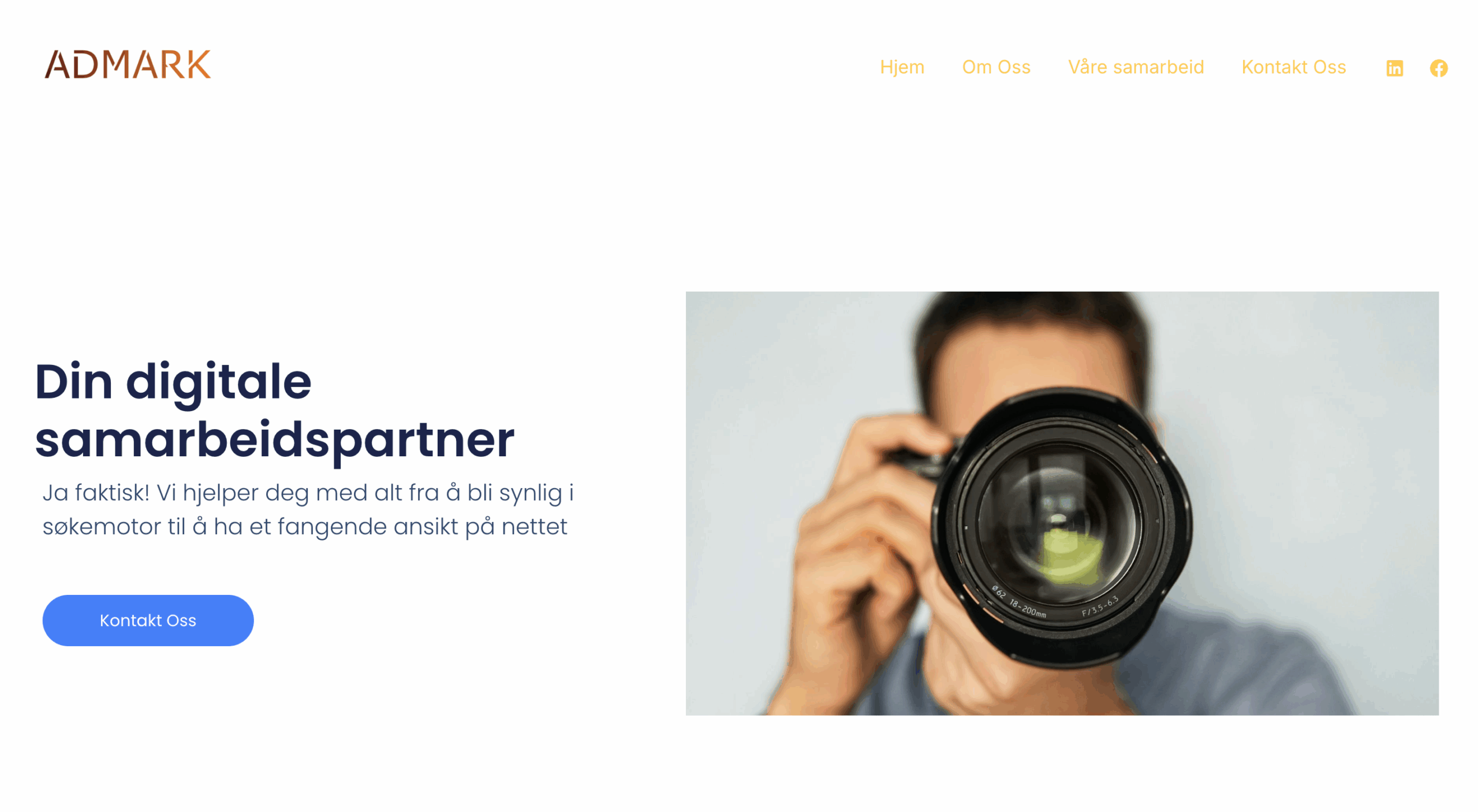 admark.no_ (1)