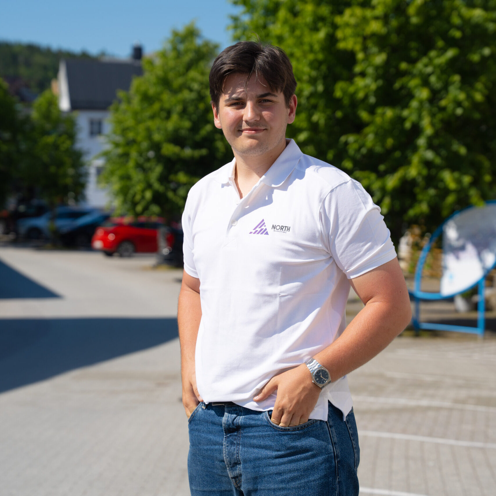 1-DSC08795 1-DSC08795