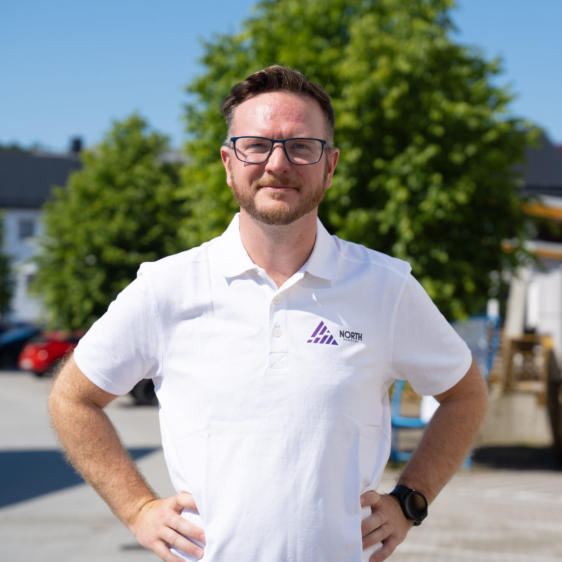 DSC08772 (1) DSC08772 (1)