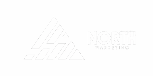 North_Marketing_White_on_black-removebg-preview North_Marketing_White_on_black-removebg-preview